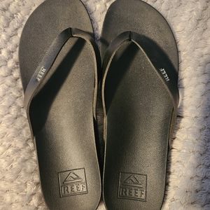 Reef Flip flops